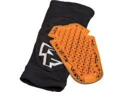 Race Face Covert Knee, Stealth -Fahrrad Paradies Geschaft 57f949ea 8b66 4da0 b5bf 5aabd798cd5a