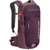 Ortovox Traverse 18 S, Mountain Rose