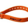 Fixplus Strap 46 Cm, Orange