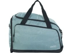 Evoc Gear Bag 35, Steel 9 Evoc Gear Bag 35, Steel -Fahrrad Paradies Geschaft 582a94ac 5e8d 49b5 9273 01a8c91c7960