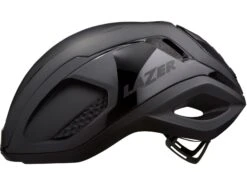 Lazer Vento KinetiCore, Matte Black -Fahrrad Paradies Geschaft 582b432d 6997 4e32 bdc1 884f83ab1b6f