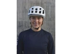 POC Tectal Race MIPS, Hydrogen White/opal Blue Metallic/matt 10 POC Tectal Race MIPS, Hydrogen White/opal Blue Metallic/matt -Fahrrad Paradies Geschaft 582d2b0a 166d 47a7 af86 52d7730c2c9a