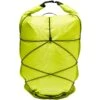 Vaude Aqua Back Light, Bright Green
