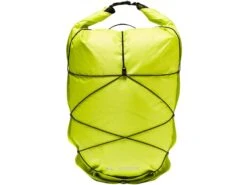 Vaude Aqua Back Light, Bright Green
