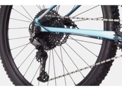 Cannondale Trail Women's SL 3, Slate Gray -Fahrrad Paradies Geschaft 589f8f64 5c58 47a1 a91a 17c3e03439cb