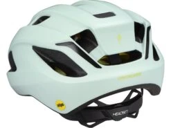 Specialized Align II MIPS, Matte Ca White Sage 10 Specialized Align II MIPS, Matte Ca White Sage -Fahrrad Paradies Geschaft 58a6594c 9789 43da 83bd d27b38bccc81