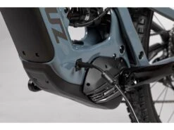 Santa Cruz Heckler C / S / 29, Maritime Grey 9 Santa Cruz Heckler C / S / 29, Maritime Grey -Fahrrad Paradies Geschaft 58c8a1ba 3bbd 4cd3 9a28 7b4338f36940