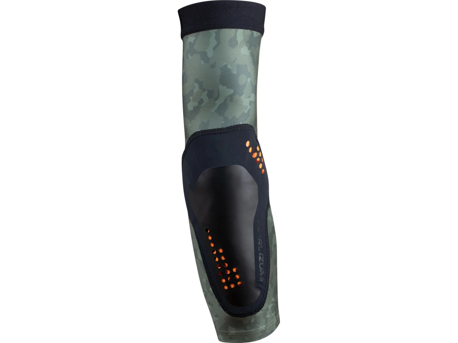 Pearl Izumi Elevate Elbow Guard, Forest Camo 3 Pearl Izumi Elevate Elbow Guard, Forest Camo – Bild 3