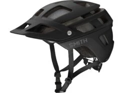 Smith Forefront 2 MIPS, Matte Black