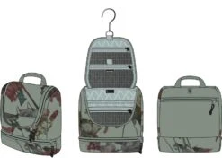 Nitro Travel Kit, Dead Flower 11 Nitro Travel Kit, Dead Flower -Fahrrad Paradies Geschaft 596a1927 dd74 48fb a67e 1d6af6ba7f28