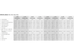 Scott Strike ERide 940 -Fahrrad Paradies Geschaft 59772ce8 9854 4f97 a34d 231a55ada860 1