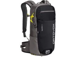 Ortovox Traverse 20, Flintstone