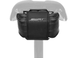 Specialized MTB Bandit, Black/mountain