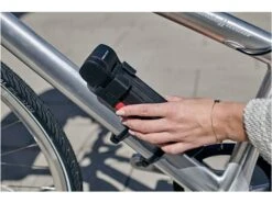 Trelock FS 480 Cops X-Press - 100 Cm -Fahrrad Paradies Geschaft 59d85d32 7a46 42e8 81d9 8cd840642bca