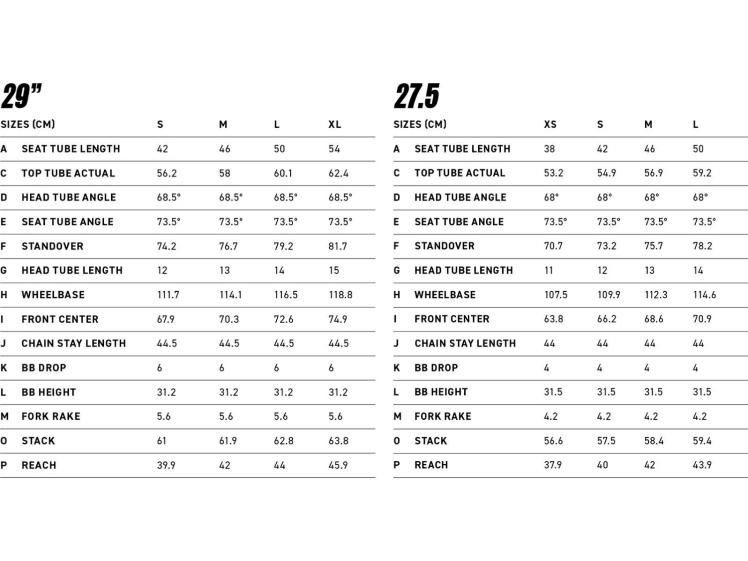 GT Aggressor Expert 27.5, Satin Slate Blue 4 GT Aggressor Expert 27.5, Satin Slate Blue – Bild 4