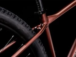 Cube Access WS Pro 29, Rubymetal´n´pink -Fahrrad Paradies Geschaft 5a0d9637 ad54 407f 93ac a8d86b40d245