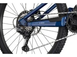 Cannondale Moterra Neo Carbon 1 - 29, Abyss Blue 11 Cannondale Moterra Neo Carbon 1 - 29, Abyss Blue -Fahrrad Paradies Geschaft 5a16d7cc a1e9 4b4d aed6 9718683dbfaa