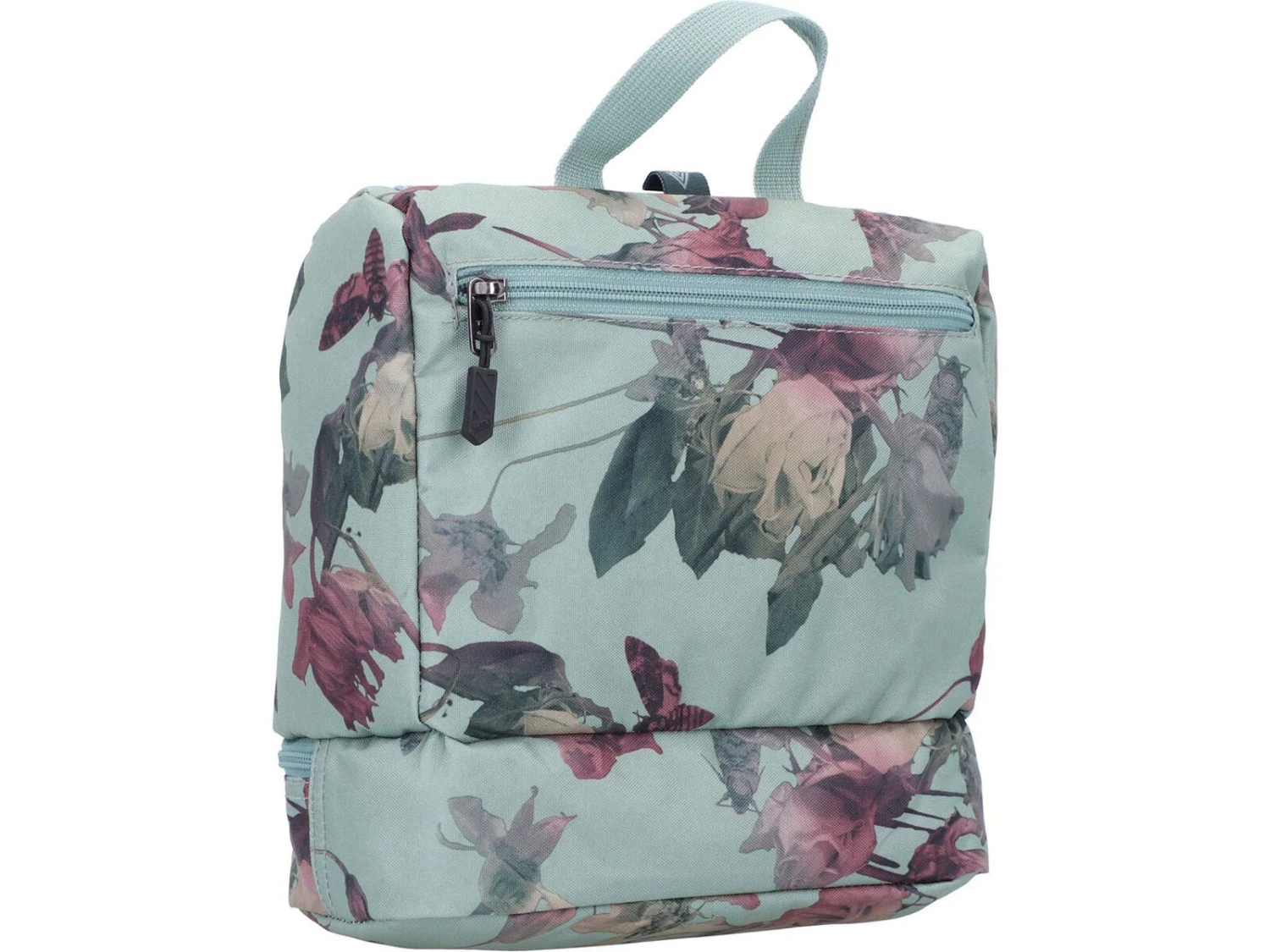 Nitro Travel Kit, Dead Flower 3 Nitro Travel Kit, Dead Flower – Bild 3