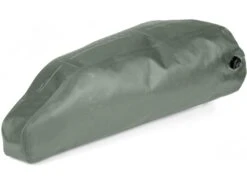 Cube Acid Satteltasche Pack Pro 15, Black´n´green 9 Cube Acid Satteltasche Pack Pro 15, Black´n´green -Fahrrad Paradies Geschaft 5a4a7ca7 e948 4390 946a 6ef66985c3da