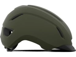 Giro Caden II MIPS, Matte Trail Green 6 Giro Caden II MIPS, Matte Trail Green -Fahrrad Paradies Geschaft 5a54cbb3 432b 4fdd 97b2 63d6f096ca0e