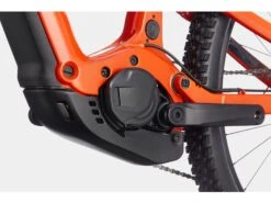 ***2. Wahl*** Cannondale Habit Neo 2 Saber 2021 -Fahrrad Paradies Geschaft 5a5eb7ed 2c05 4457 b4ec 59899532f8d9