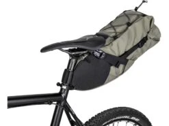 Topeak BackLoader 10 L, Green 11 Topeak BackLoader 10 L, Green -Fahrrad Paradies Geschaft 5ae5cda5 9fc7 4d0d b6e3 7bfe4734613d