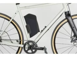 Fidlock Twist Essential Bag L + Bike Base, Black/blue -Fahrrad Paradies Geschaft 5ae886ae ba61 4fbb a3ef 3a99456c5243 1