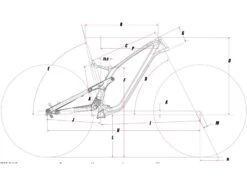 GT Force Carbon Pro LE, Indigo -Fahrrad Paradies Geschaft 5b1f8c13 f3b4 4927 aabc 7319f49bed71 1