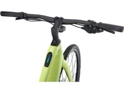 Specialized Turbo Vado SL 4.0 Step-Through, Limestone/black Reflective -Fahrrad Paradies Geschaft 5b37edcd b8e9 40d7 9b7a eacf8ef52d41