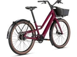 Specialized Como SL 4.0, Raspberry/transparent -Fahrrad Paradies Geschaft 5b52551e de84 48e6 87f6 4cd3358c33e1
