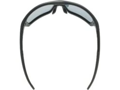 Uvex Sportstyle 232 P - Polavision Mirror Silver, Black Mat 10 Uvex Sportstyle 232 P - Polavision Mirror Silver, Black Mat -Fahrrad Paradies Geschaft 5b5f5f3f a542 4946 bd6f 30516e4730e7