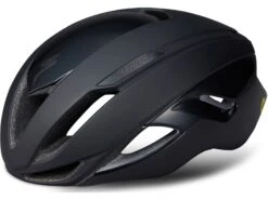 Specialized S-Works Evade MIPS (ANGi Komp.), Black