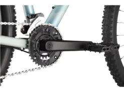 Cannondale Trail Women's 8 - 27.5, Sage Gray 9 Cannondale Trail Women's 8 - 27.5, Sage Gray -Fahrrad Paradies Geschaft 5b7e3c1f 3656 4d0d bdee 86ae7265a53d