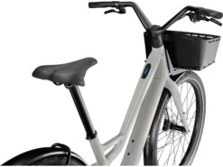 Specialized Como SL 4.0, Dove Grey/transparent 9 Specialized Como SL 4.0, Dove Grey/transparent -Fahrrad Paradies Geschaft 5b9b8a0d 65ba 41de 879c 1370b5e47335