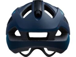 Lazer Cameleon, Matte Dark Blue -Fahrrad Paradies Geschaft 5badb1fa 66c1 4871 ba66 18ad471663d8