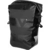Topeak Pannier DryBag 20 L, Black