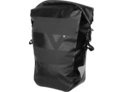 Topeak Pannier DryBag 20 L, Black