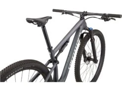 Specialized Epic Comp, Carbon/oil/flake Silver 9 Specialized Epic Comp, Carbon/oil/flake Silver -Fahrrad Paradies Geschaft 5be8a7a5 6661 4d76 813f c705c20d9b73
