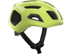 POC Ventral Air MIPS, Lemon Calcite Matt 8 POC Ventral Air MIPS, Lemon Calcite Matt -Fahrrad Paradies Geschaft 5bf2bf59 c27f 4e0f b02a fbcd81d799cb