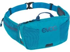 Evoc Hip Pouch, Ocean