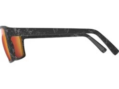 Scott Tune - Red Chrome, Marble Black -Fahrrad Paradies Geschaft 5c623777 a555 4bf7 9017 1782a6accd72