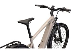 Specialized Turbo Vado 3.0 IGH, White Mountains/black Reflecitve -Fahrrad Paradies Geschaft 5c6ada6a dd29 4c78 966a ae8194709f32