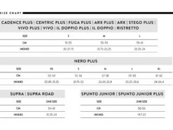 Scott Vivo Helmet, White/black 9 Scott Vivo Helmet, White/black -Fahrrad Paradies Geschaft 5c6fa4ca 42d9 4f16 a354 8c2e766b1969