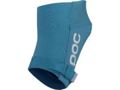 POC Joint VPD Air Elbow, Basalt Blue 7 POC Joint VPD Air Elbow, Basalt Blue -Fahrrad Paradies Geschaft 5c750e4a 82af 4c12 99d4 d02d78c9e362
