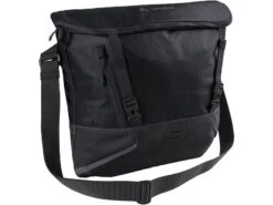 Vaude CityMe Bike, Black