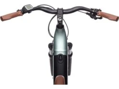 Cannondale Adventure Neo 2 EQ, Sage Gray 8 Cannondale Adventure Neo 2 EQ, Sage Gray -Fahrrad Paradies Geschaft 5cd56958 4deb 44dc 95c9 bb22bd5fda0b