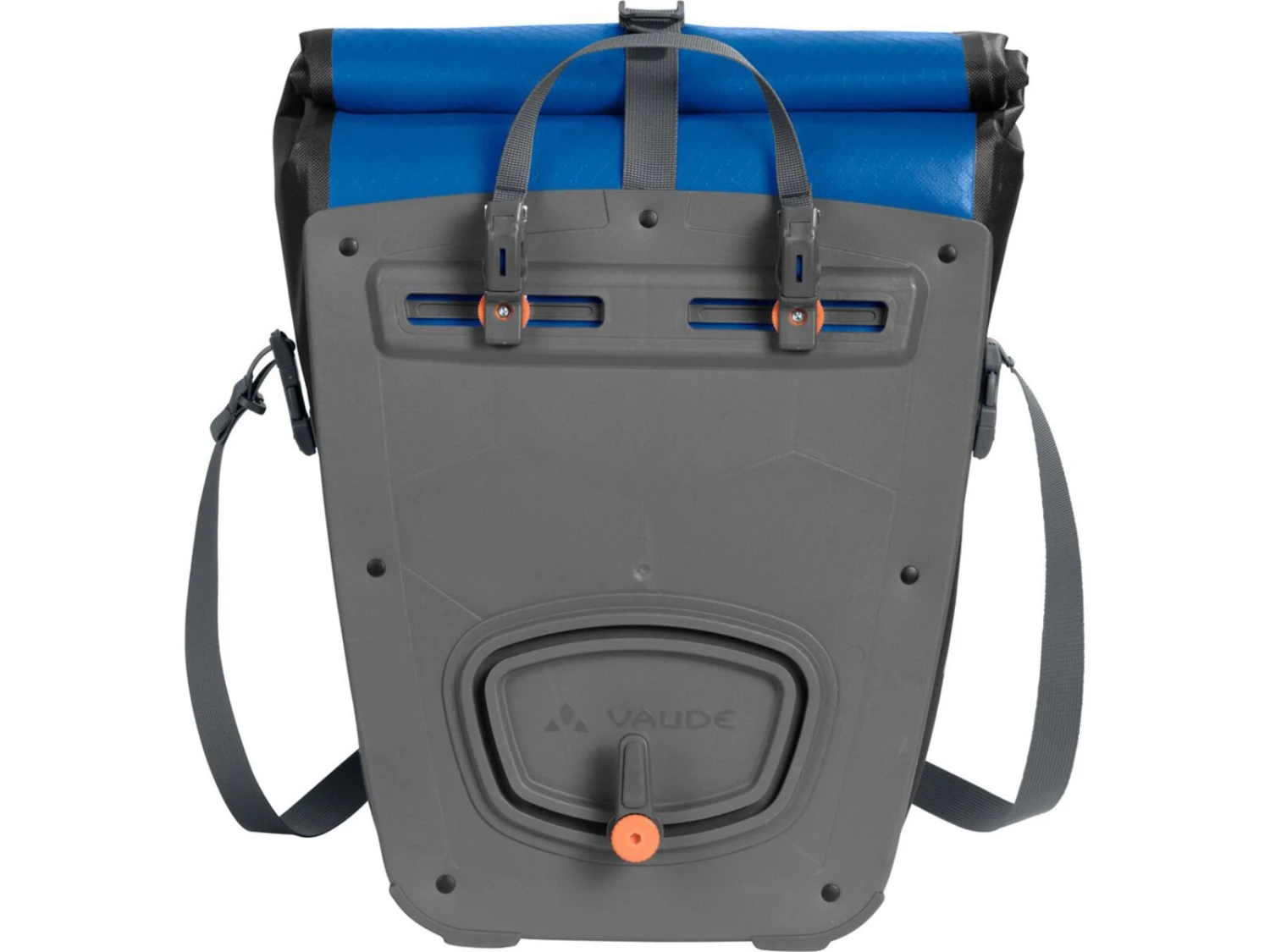 Vaude Aqua Back Plus (Paar), Blue 3 Vaude Aqua Back Plus (Paar), Blue – Bild 3