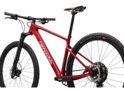 Cannondale Scalpel HT Carbon 2, Candy Red -Fahrrad Paradies Geschaft 5d3f4c96 5845 4808 af5e 2fb254379104
