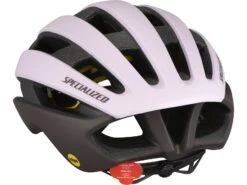 ***2. Wahl*** Specialized Airnet MIPS Cast Umber/clay -Fahrrad Paradies Geschaft 5d47e6a3 2d3c 471c 9e4c 9d7092bce793