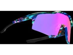 100% Speedcraft Peter Sagan LE - HiPER Purple ML Mirror, Soft Tact Tie Dye 9 100% Speedcraft Peter Sagan LE - HiPER Purple ML Mirror, Soft Tact Tie Dye -Fahrrad Paradies Geschaft 5d497dc8 ee3f 4223 8994 9fae4e5e7afd